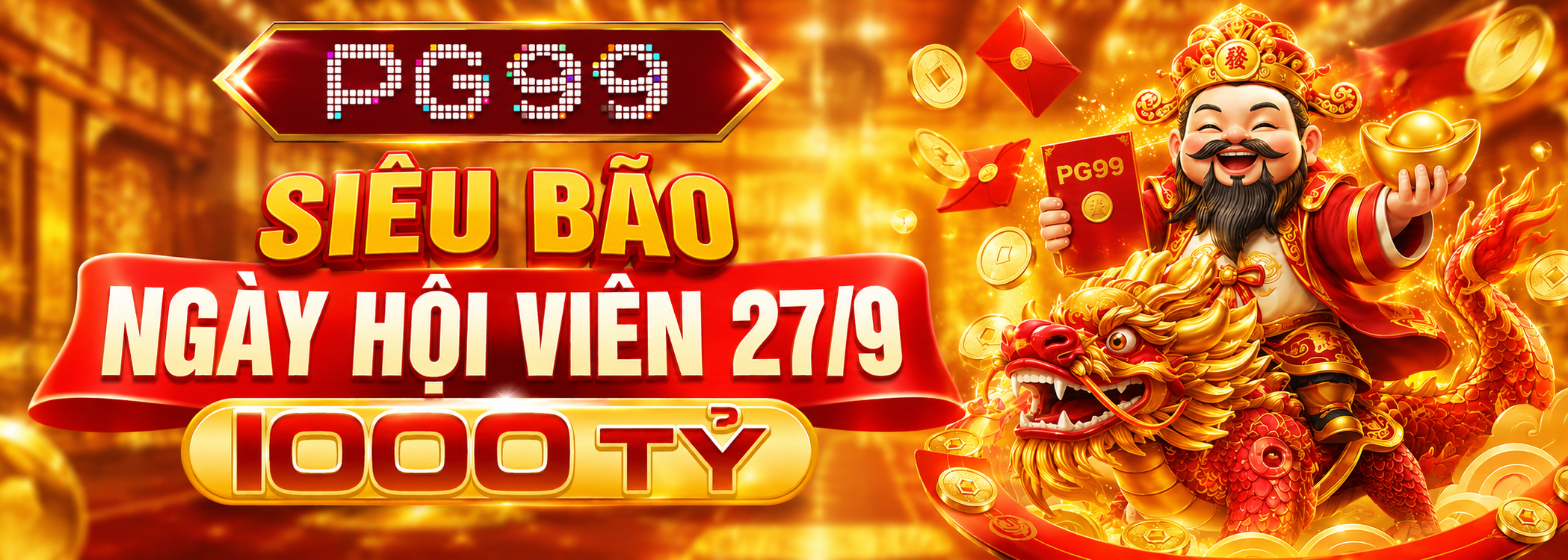 banner nhà cái PG99